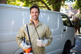 Best Pest Prevention Services  in Malta, IL